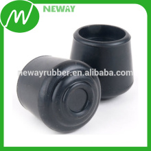 tight best China anti slip rubber buffers for chairs leg